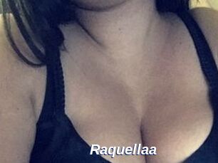 Raquellaa