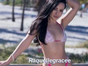 Raquellegracee