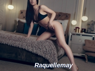 Raquellemay