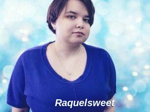 Raquelsweet