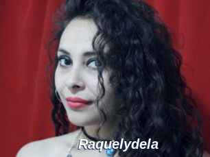 Raquelydela