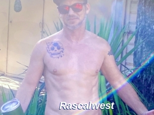 Rascalwest