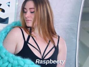 Raspbeery