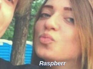 Raspberr