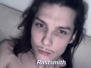 Rastsmith