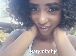 Ratymitchy