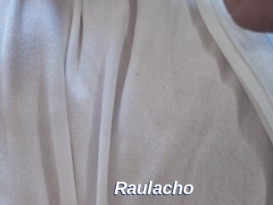 Raulacho