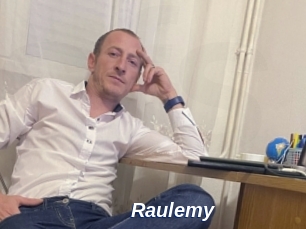 Raulemy