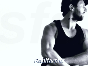 Raulfarmer