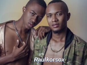 Raulkorsox