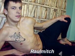 Raulmitch