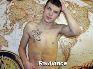 Raulvince