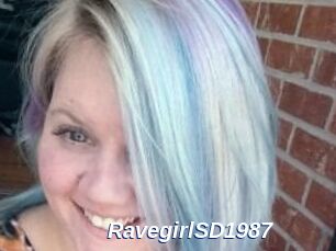 RavegirlSD1987