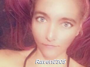 Raven0305