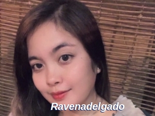 Ravenadelgado