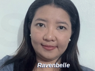 Ravenbelle