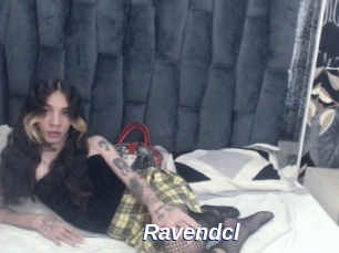 Ravendcl