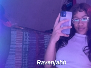 Ravenjahh