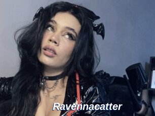 Ravennacatter