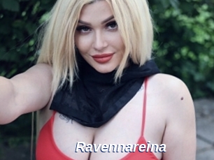 Ravennareina