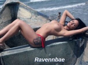 Ravennbae