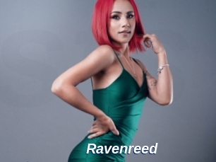 Ravenreed