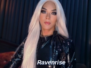 Ravenrise