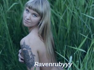 Ravenrubyyy