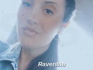 Raventate