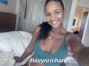 Ravynrichards