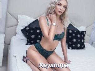 Rayahope