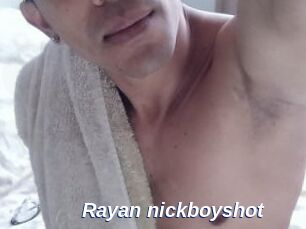 Rayan_nickboyshot