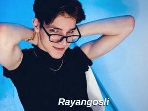 Rayangosli