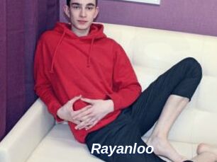 Rayanloo