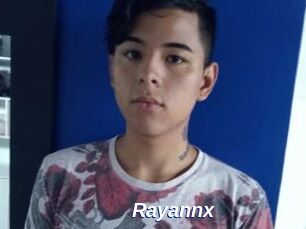 Rayannx