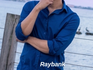 Raybank