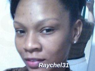 Raychel31