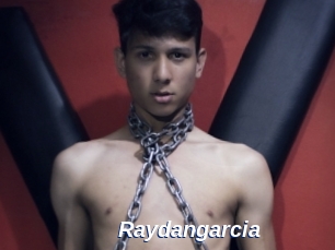 Raydangarcia