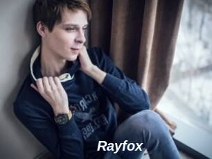 Rayfox