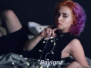 Rayignz