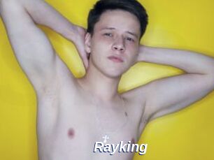 Rayking