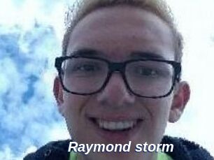 Raymond_storm