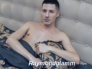 Raymondglamm