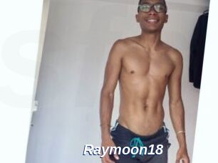 Raymoon18