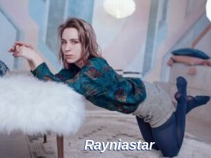 Rayniastar