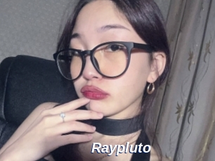 Raypluto