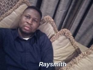 Raysmith