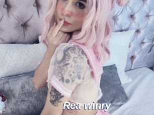 Rea_winry