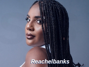 Reachelbanks