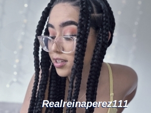 Realreinaperez111